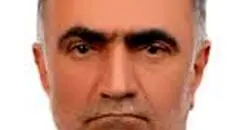 مناطق آزاد باید تبدیل به پیشران اقتصادی کشور شوند