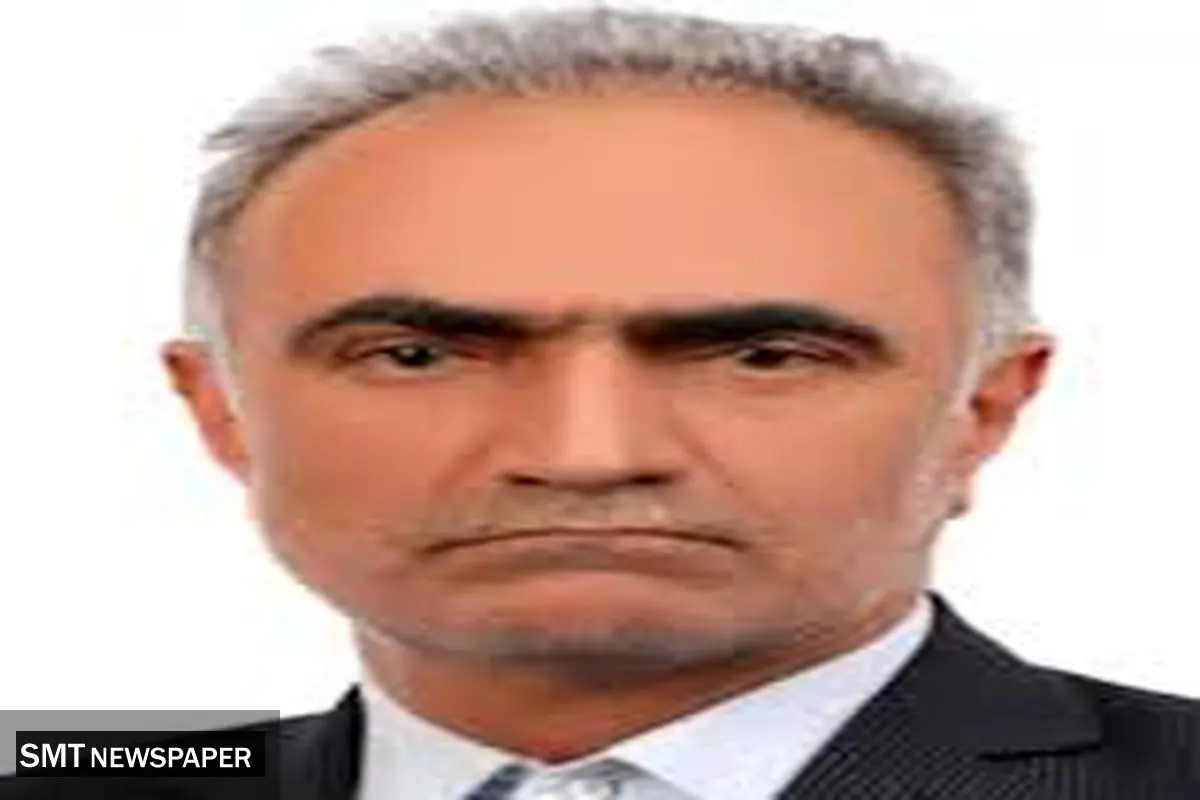 مناطق آزاد باید تبدیل به پیشران اقتصادی کشور شوند