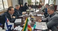 رعایت فرآیندهای قانونی و تقویت دانش همکاران، لازمه پایداری رشد بانک سرمایه است