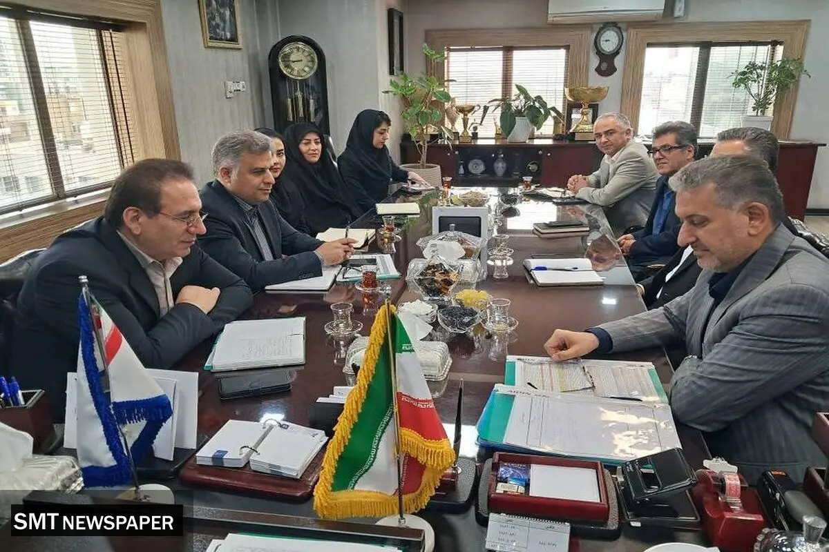 رعایت فرآیندهای قانونی و تقویت دانش همکاران، لازمه پایداری رشد بانک سرمایه است