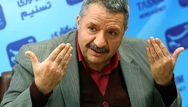 تشکل‌گرایی ضرورتی در مسیر توسعه

