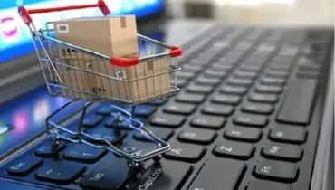 اقتصاد در محاصره تعطیلی‌ها؛ از خاموشی انرژی تا فلج شدن کسب و کارها