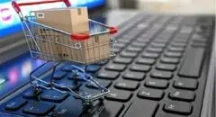 اقتصاد در محاصره تعطیلی‌ها؛ از خاموشی انرژی تا فلج شدن کسب و کارها