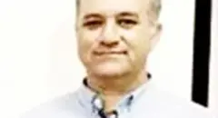 داستان تلخ دریاچه ارومیه