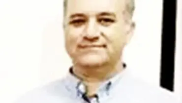 داستان تلخ دریاچه ارومیه