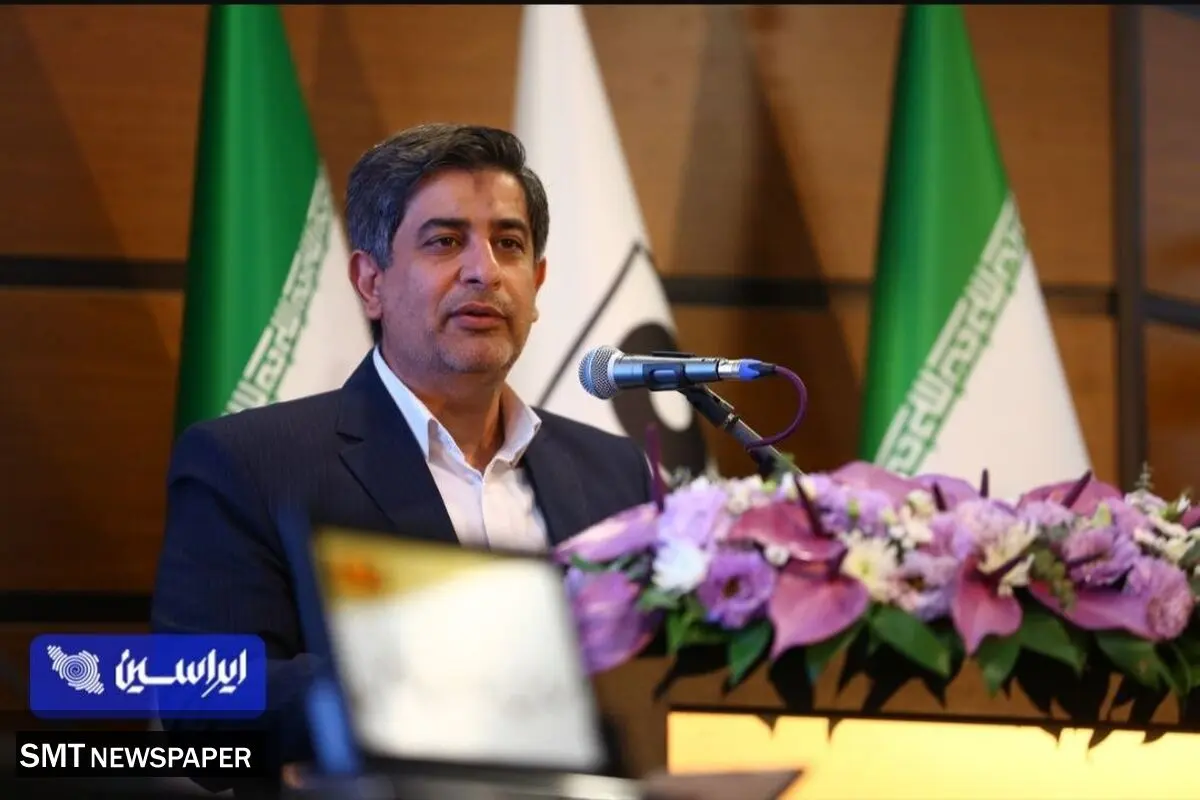 عبور از ناترازی‌ها با نقشه راه هوشمندانه
