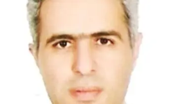 راهکار اساسی برای کنترل بازار اجاره‌بها