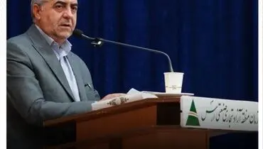 همکاری و همدلی ارس، زمینه رشد دانشگاه ها و تقویت آموزش های مهارت محور را در استان فراهم می کند
