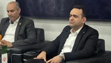 رشد ۲.۲درصدی تولید تختال در فولاد مبارکه با سهم  یک درصدی از آب زاینده رود