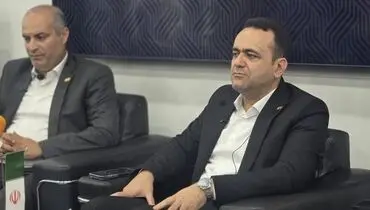 رشد ۲.۲درصدی تولید تختال در فولاد مبارکه با سهم  یک درصدی از آب زاینده رود