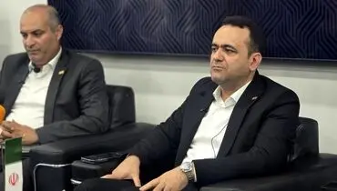 رشد ۲.۲درصدی تولید تختال در فولاد مبارکه با سهم  یک درصدی از آب زاینده رود