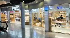 خسارت ۵۰۰ میلیارد تومانی قطع اینترنت به بازار موبایل در روز