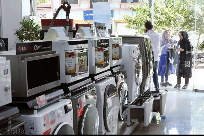 نفس امین‌حضور برید