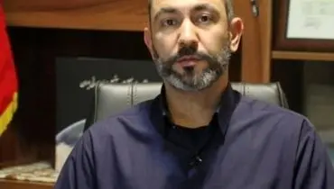 ۱۳ درصد رشد در بخش معدن چگونه امکان پذیر است؟