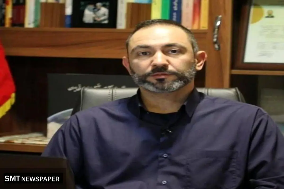 ۱۳ درصد رشد در بخش معدن چگونه امکان پذیر است؟