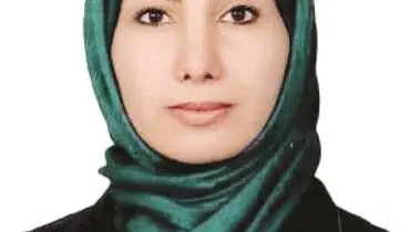 روند تغییر در اقتصاد جهانی