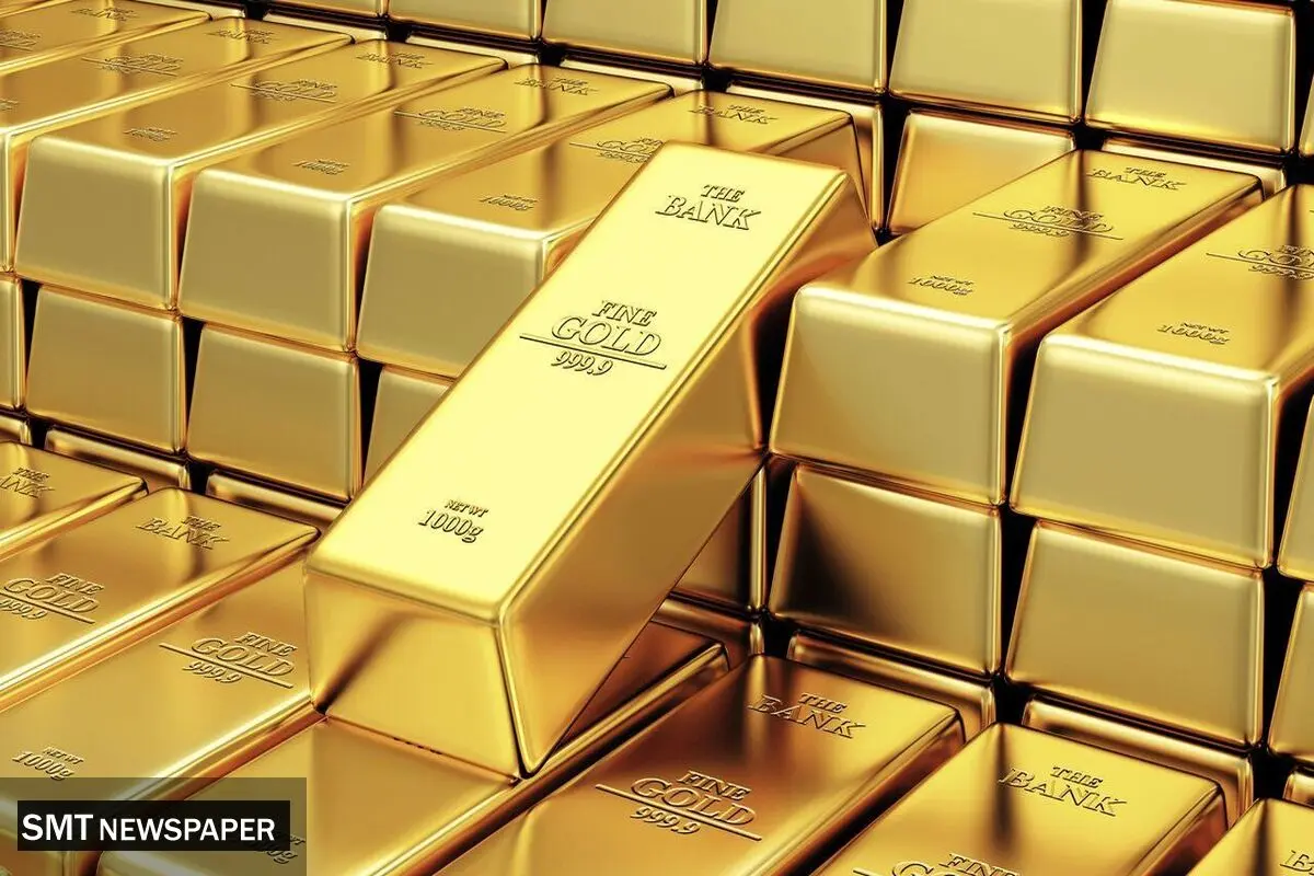 قیمت طلا امروز ۲۲ اردیبهشت ۱۴۰۵ + جدول و تحلیل
