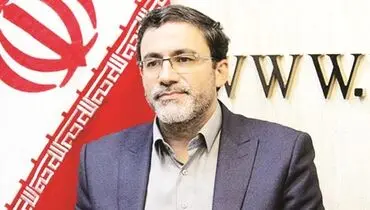 نقش دولت و مجلس در اصلاح ساختار بودجه 