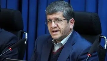 تهاتر مواد معدنی ابزاری برای تأمین مالی پروژه‌های ریلی
