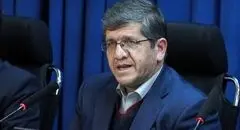 تهاتر مواد معدنی ابزاری برای تأمین مالی پروژه‌های ریلی
