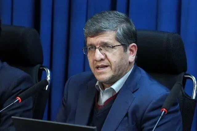 تهاتر مواد معدنی ابزاری برای تأمین مالی پروژه‌های ریلی
