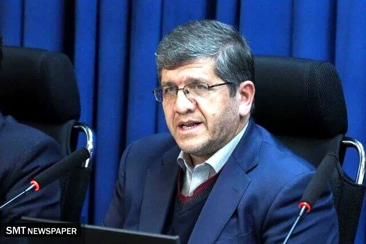 تهاتر مواد معدنی ابزاری برای تأمین مالی پروژه‌های ریلی
