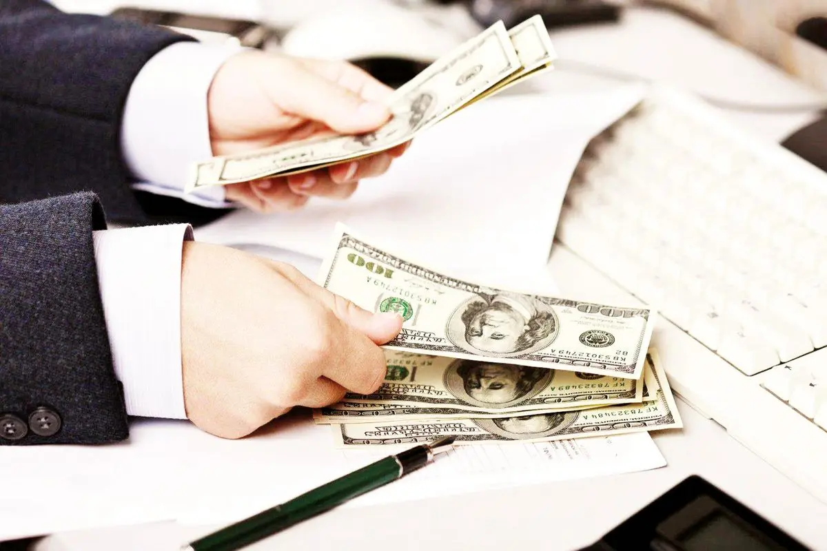 با احتیاط ارز را تکنرخی کنید!