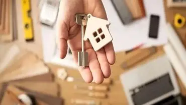 قیمت مسکن در ایران یکی از دلایل رکود بازار است !