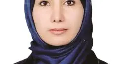 کسب‌وکار در عصر دیجیتال و سازگاری با فناوری