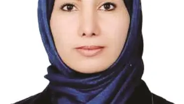 فقط مرگ است که چاره ندارد!