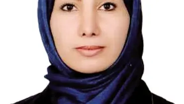 فلسفه اقتصاد پایدار