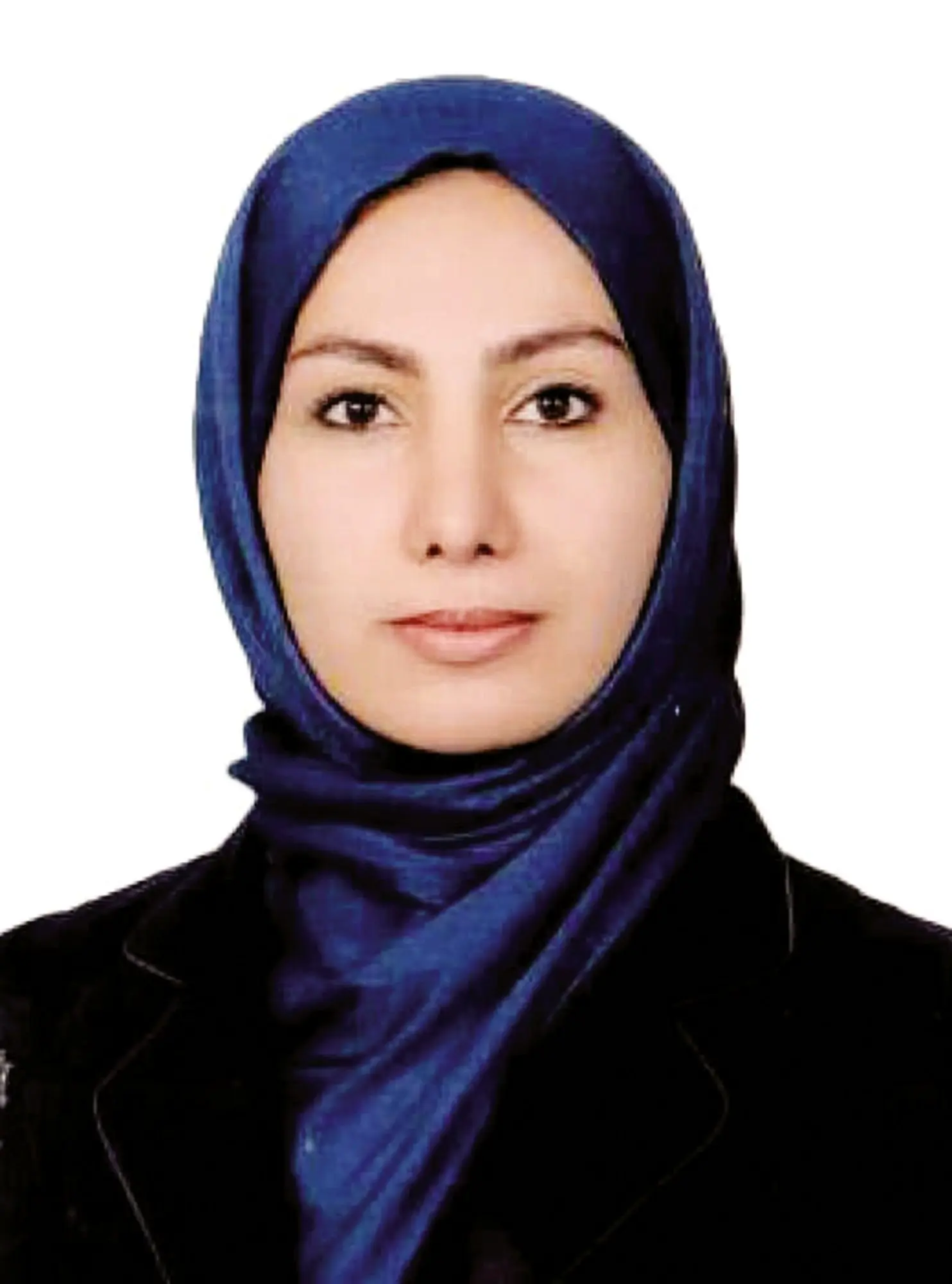 فلسفه اقتصاد پایدار