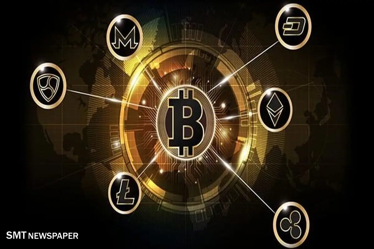 بایننس ۱۴ آلت کوین را قربانی می کند | بازار ارز دیجیتال به هم ریخت