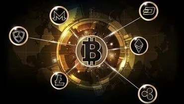 بایننس ۱۴ آلت کوین را قربانی می کند | بازار ارز دیجیتال به هم ریخت