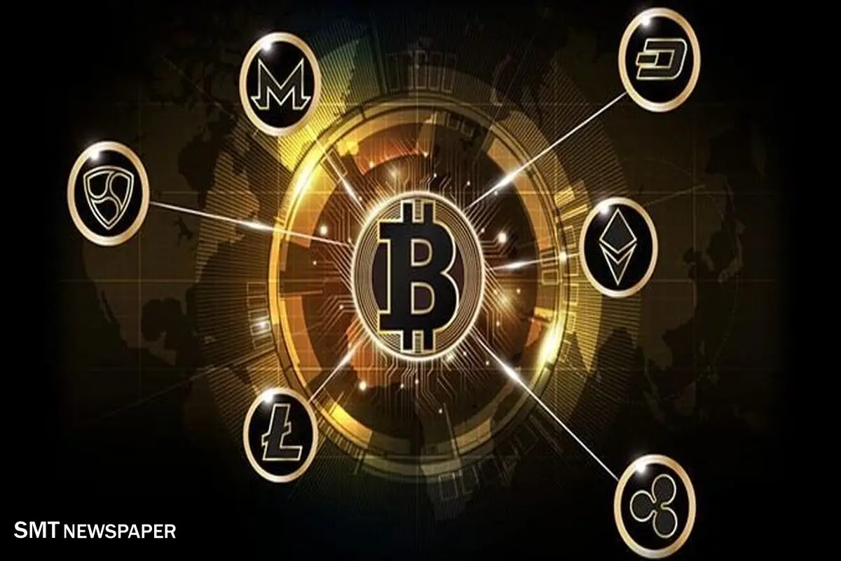 بایننس ۱۴ آلت کوین را قربانی می کند | بازار ارز دیجیتال به هم ریخت