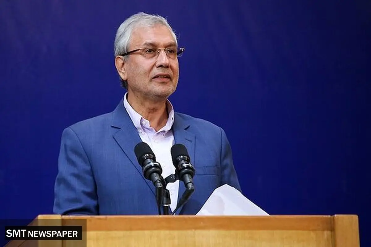 مدت زمان دسترسی به مسکن کشور به ١٠٠ سال رسیده !
