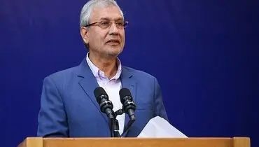 مدت زمان دسترسی به مسکن کشور به ١٠٠ سال رسیده !