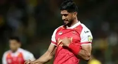 دعوت دانیال اسماعیلی‌فر به تیم ملی 