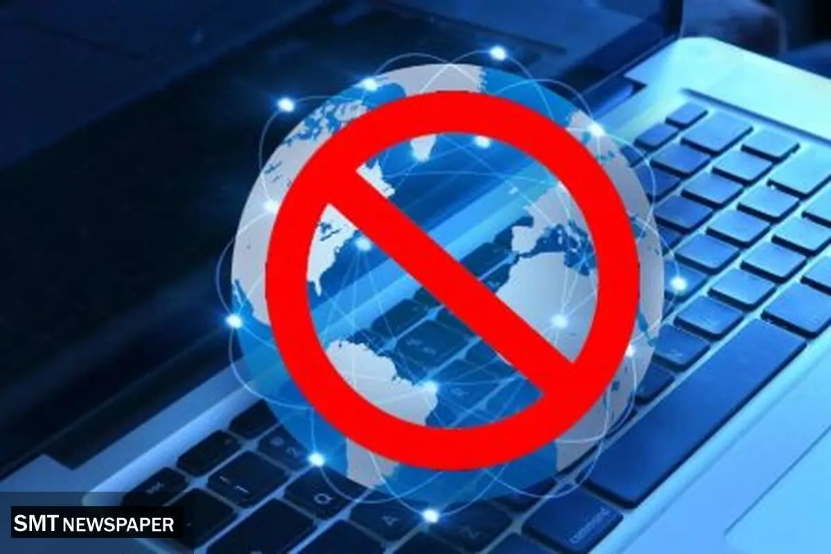 طالبان افغانستان را در تاریکی فرو برد؛ قطع کامل اینترنت و مخابرات