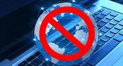 تاوان سنگین تاریکی دیجیتال