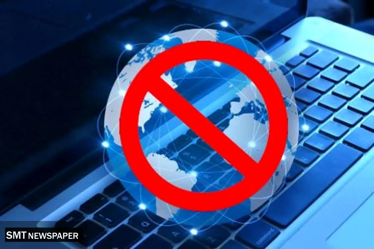 طالبان افغانستان را در تاریکی فرو برد؛ قطع کامل اینترنت و مخابرات