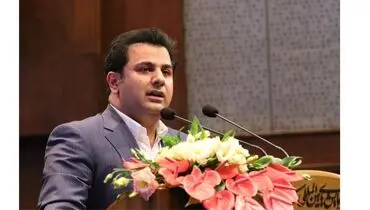 آسیب‌شناسی فرار سرمایه از معدن
