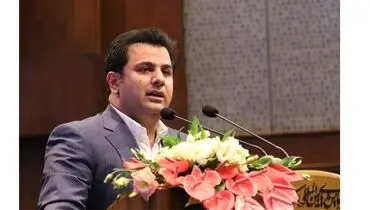 آسیب‌شناسی فرار سرمایه از معدن