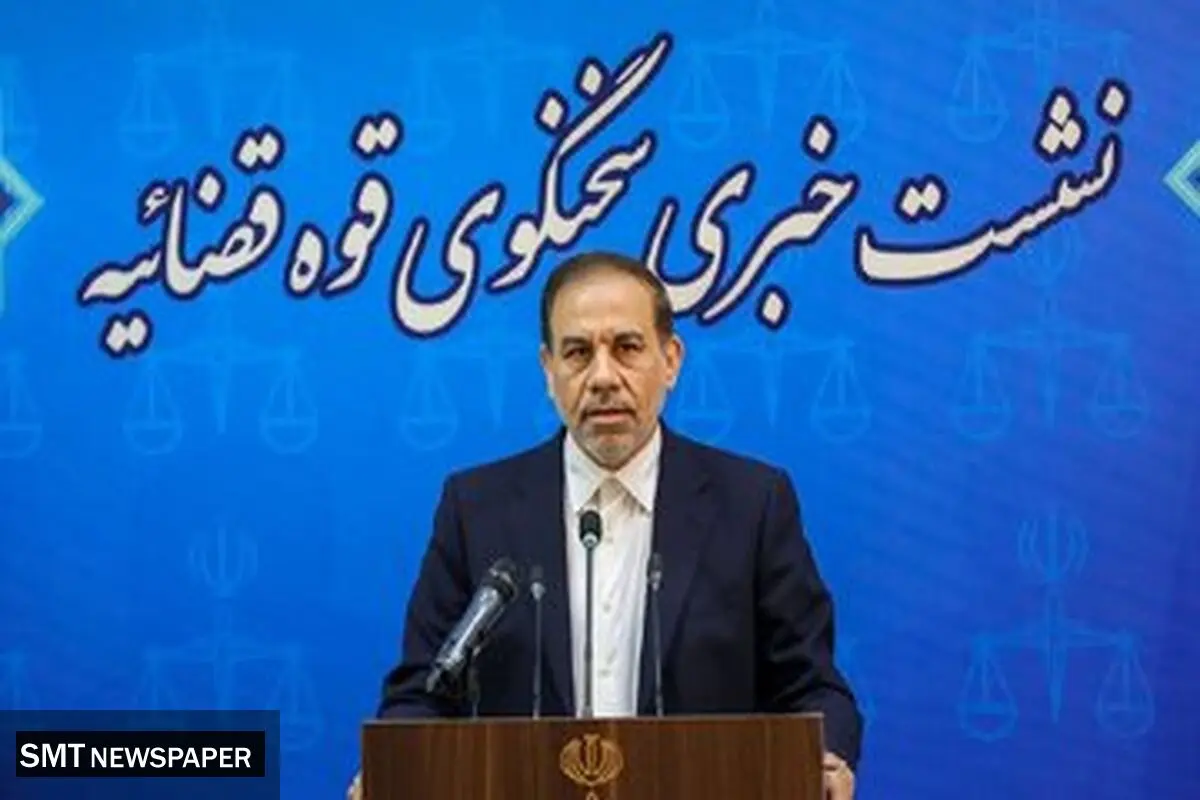 پرونده حادثه معدن دامغان؛ آخرین بررسی‌ها و نتایج