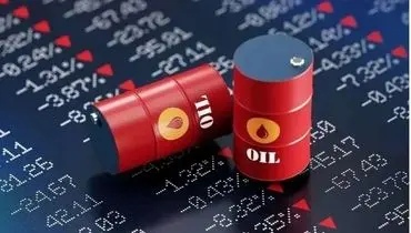 جهش قیمت نفت در اولین دقایق بازگشایی بازارهای جهانی