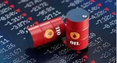 جهش قیمت نفت در اولین دقایق بازگشایی بازارهای جهانی