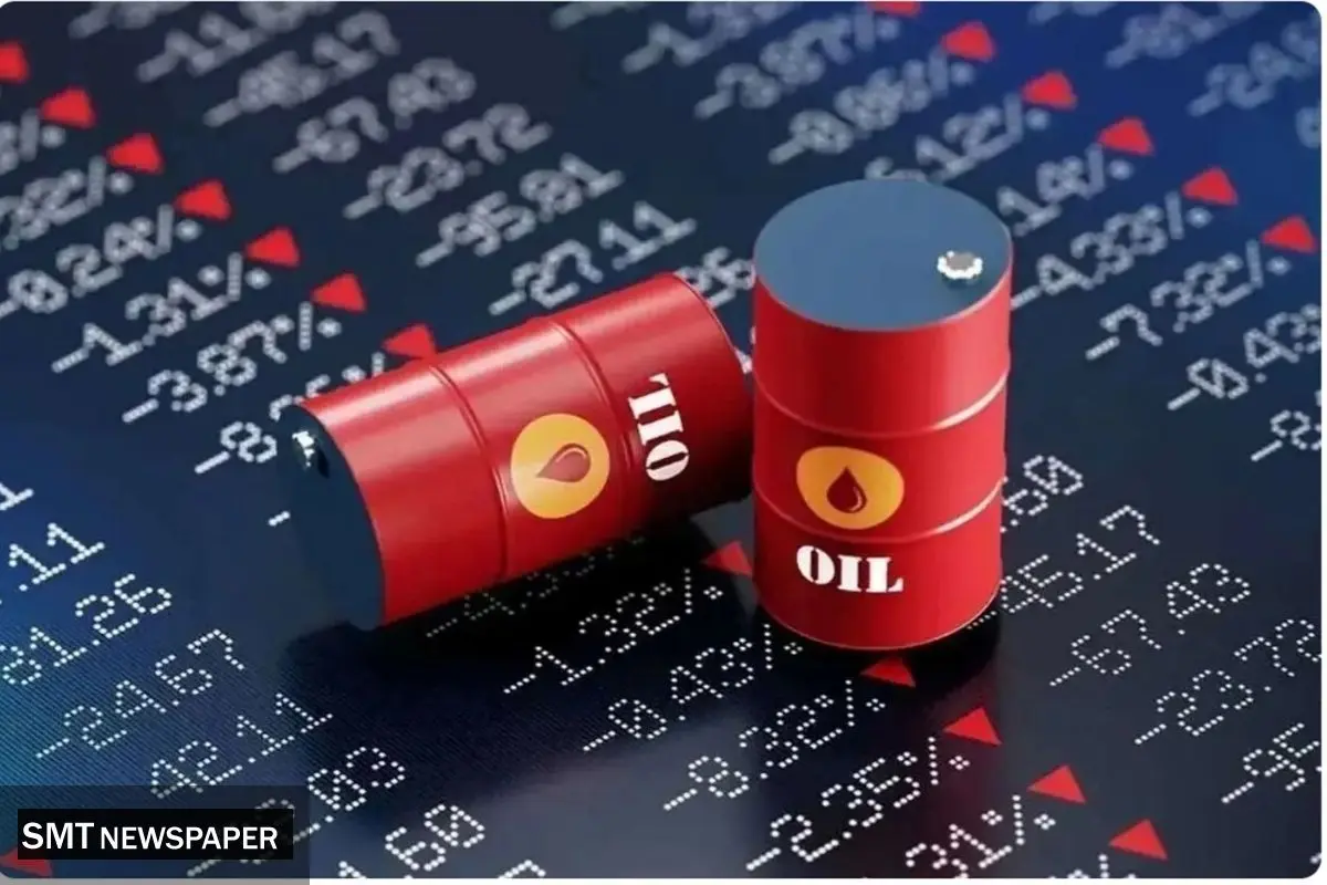 جهش قیمت نفت در اولین دقایق بازگشایی بازارهای جهانی