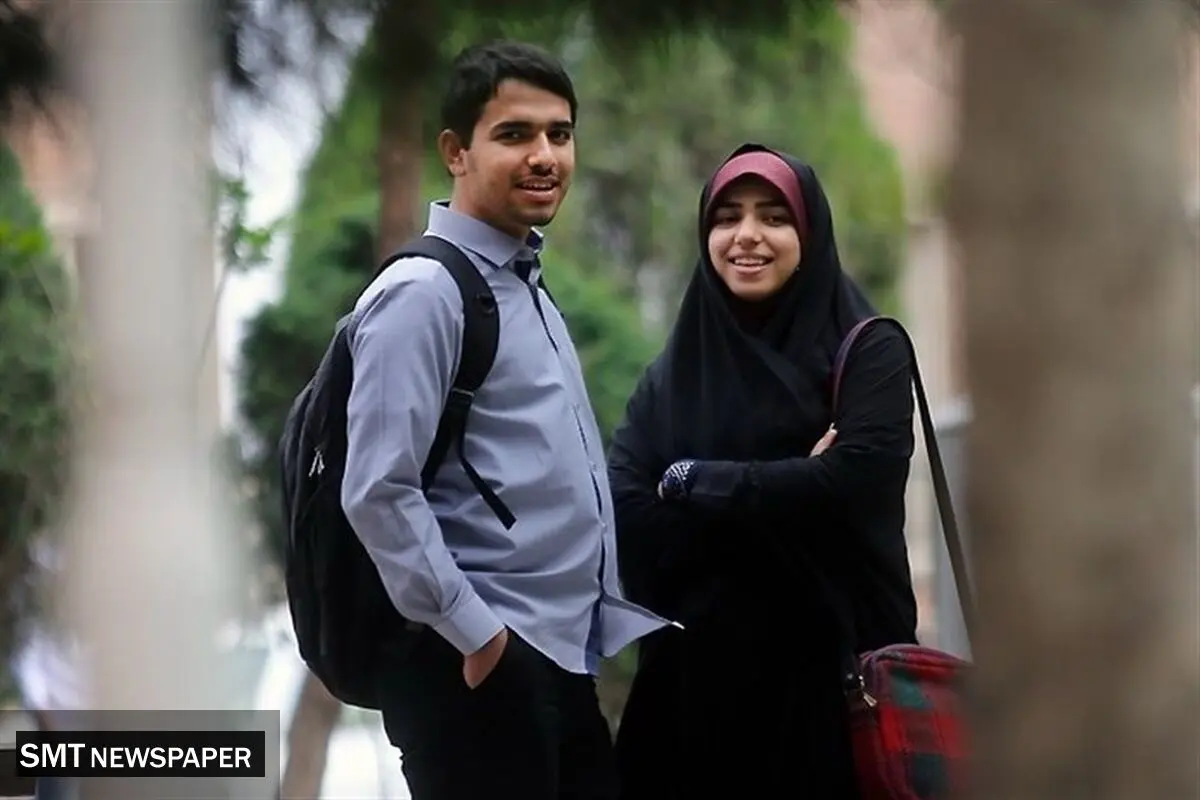 وزیر علوم : نیاز به اقدام برای مسکن  دانشگاهیان و خوابگاه های متاهلی داریم 