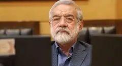 آغاز اعطای تسهیلات نوسازی و بازسازی به بنگاه‌های اقتصادی؛ رشد تولید و کنترل تورم را به همراه دارد