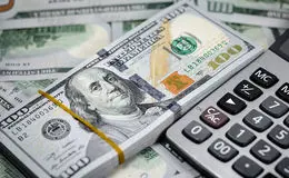 قیمت دلار و ارز امروز یکشنبه ۱۹ مرداد ۱۴۰۴ + جدول
